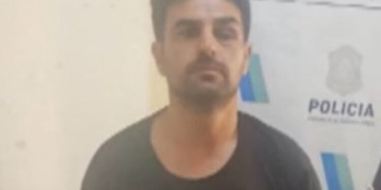 EDITORIAL: Cuando el “amor” se convierte en excusa