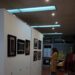 El Centro Cultural inició su ciclo anual de muestras con una exposición del Necochea Foto Club