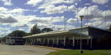 La opinión de los vecinos: respaldo al proyecto de renovación de la Terminal de Necochea