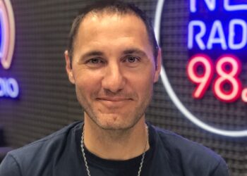 Llega el Prix del Atlántico a Necochea: ajedrez para todas las edades