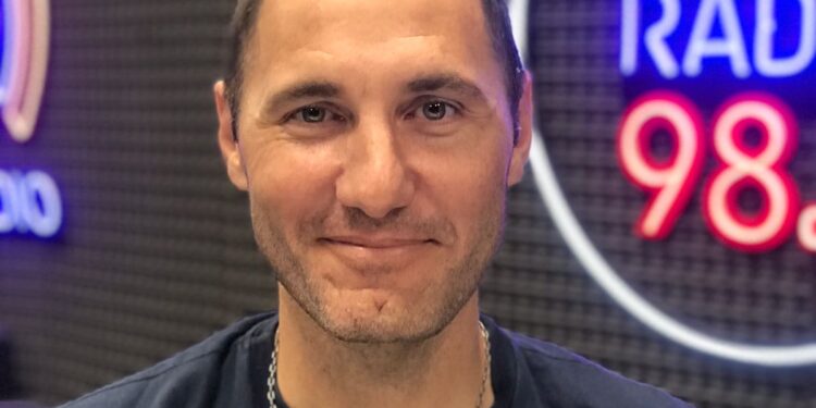 Llega el Prix del Atlántico a Necochea: ajedrez para todas las edades