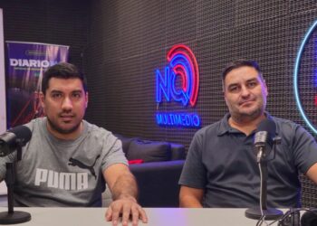 Necochea fue sede de un torneo de 5 quillas histórico con 171 jugadores