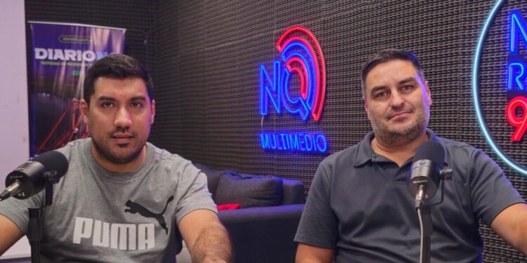 Necochea fue sede de un torneo de 5 quillas histórico con 171 jugadores