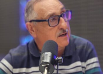 El golf crece en Necochea y apuesta a ser un deporte abierto para todos