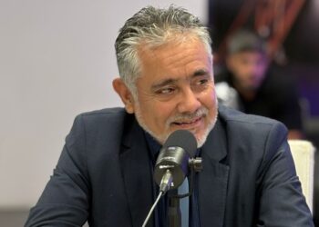 “Cada 2 de abril volvemos a Malvinas”: el testimonio de un sobreviviente que mantiene viva la memoria