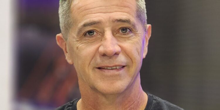 Pablo Fernández apuesta a los juveniles en Gimnasia: “El éxito está en la unidad”