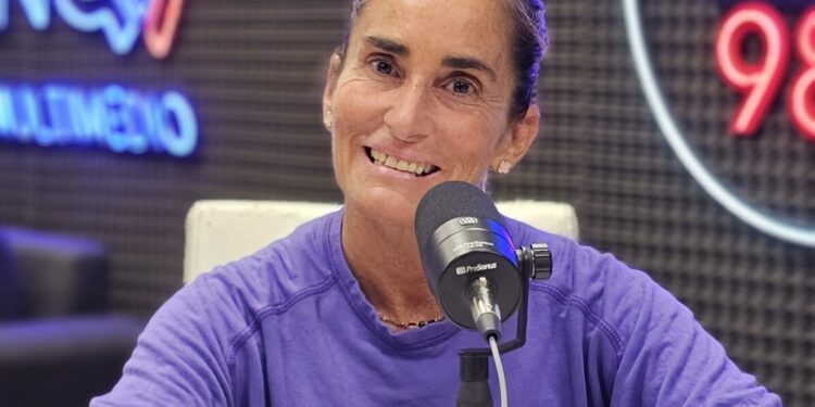 El pádel no para de crecer y Necochea pisa fuerte a nivel provincial