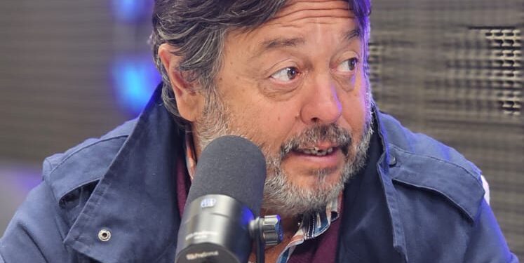 Calles deterioradas, falta de maquinaria y obras frenadas: el panorama de Quequén tras las lluvias