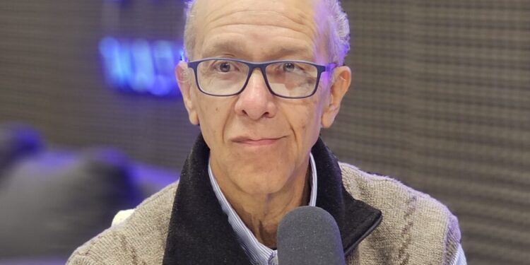 “Miradas Compartidas”: el Necochea FotoClub presenta una muestra que refleja la diversidad de miradas de la ciudad