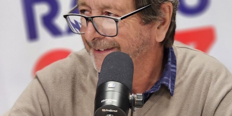 El Centro Cultural de Necochea: una historia de esfuerzo colectivo y compromiso comunitario