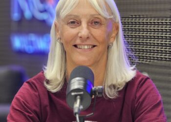 Golf en crecimiento en Necochea: una práctica que gana terreno y conecta con otros deportes