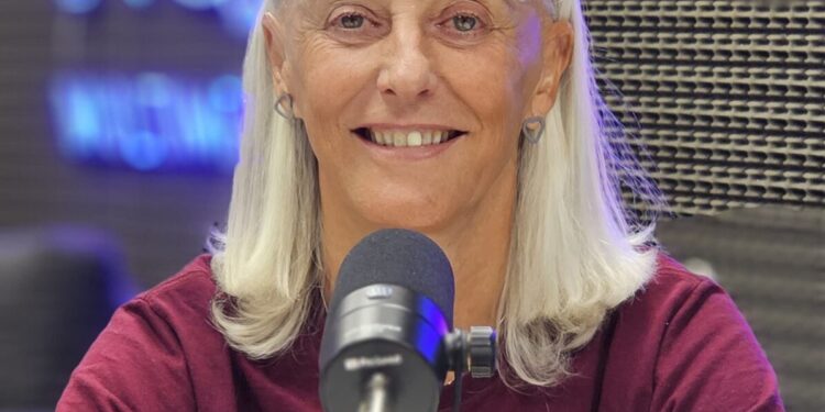 Golf en crecimiento en Necochea: una práctica que gana terreno y conecta con otros deportes