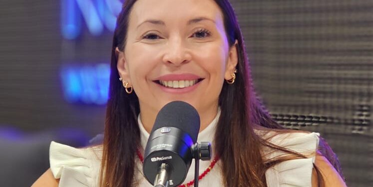 La salud no es solo no enfermarse: el enfoque integral que gana terreno