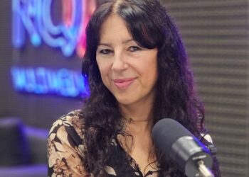 Del escenario local a Europa: la música como camino y desafío para artistas necochenses