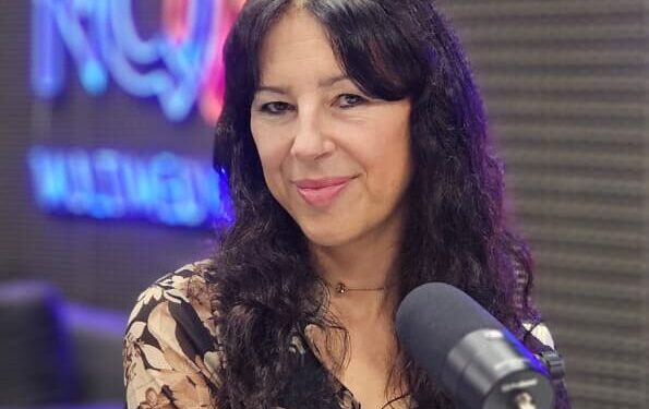 Del escenario local a Europa: la música como camino y desafío para artistas necochenses