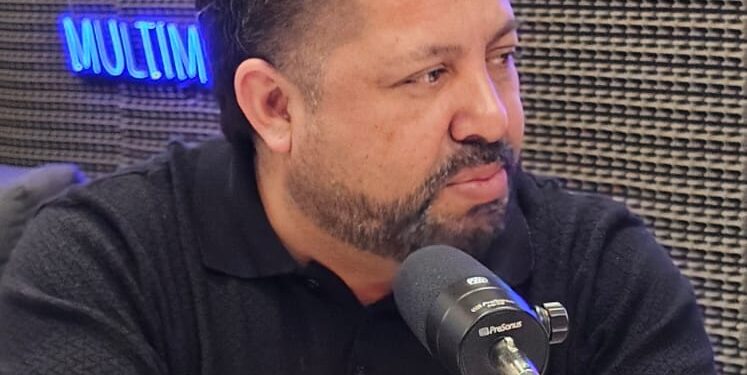 Volkswagen lanza en Necochea una promoción con financiación directa y entrega anticipada