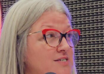 Licitaciones, tasa rural y salud: los temas que marcan la agenda local