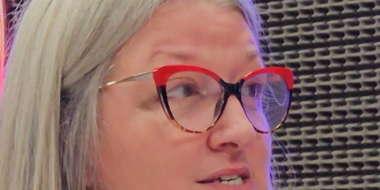 Licitaciones, tasa rural y salud: los temas que marcan la agenda local