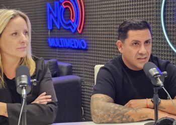 “Hoy esperamos justicia por Magali”: la familia Vera aguarda la sentencia y convoca a una marcha pacífica