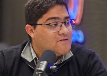 Orientación vocacional: una herramienta para todas las edades y en constante construcción