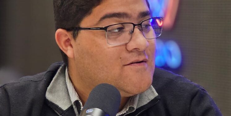 Orientación vocacional: una herramienta para todas las edades y en constante construcción