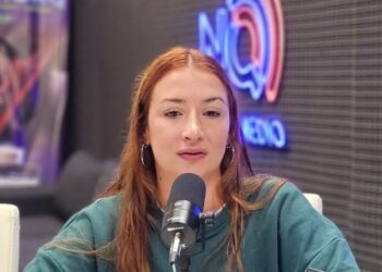 Streaming: una nueva forma de comunicar que crece entre los jóvenes