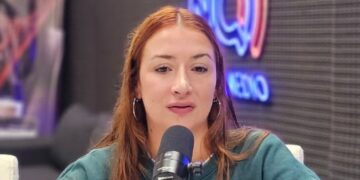 Streaming: una nueva forma de comunicar que crece entre los jóvenes