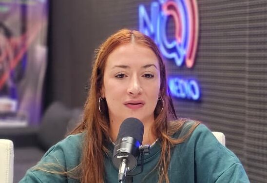 Streaming: una nueva forma de comunicar que crece entre los jóvenes