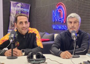 Club del Progreso: fútbol, contención y un sueño que crece desde el barrio