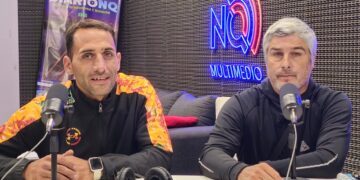 Club del Progreso: fútbol, contención y un sueño que crece desde el barrio