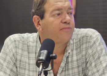 Caminos rurales en crisis: productores reclaman por el destino de la tasa y el estado de la red vial