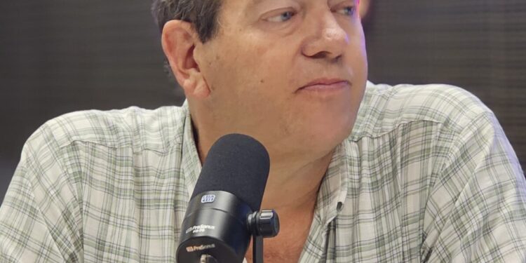 Caminos rurales en crisis: productores reclaman por el destino de la tasa y el estado de la red vial