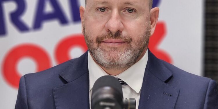 Sentencia histórica por el crimen de Magalí Vera: “Un precedente a nivel nacional”