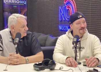 “La Voz Necochea” vuelve con su segunda edición y apuesta a descubrir talentos de toda la región