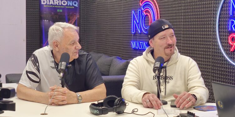 “La Voz Necochea” vuelve con su segunda edición y apuesta a descubrir talentos de toda la región