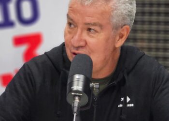 Impulsan la emergencia sanitaria en el interior del distrito tras la crisis en La Dulce