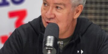 Impulsan la emergencia sanitaria en el interior del distrito tras la crisis en La Dulce