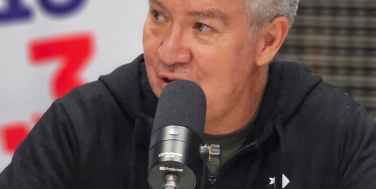 Impulsan la emergencia sanitaria en el interior del distrito tras la crisis en La Dulce