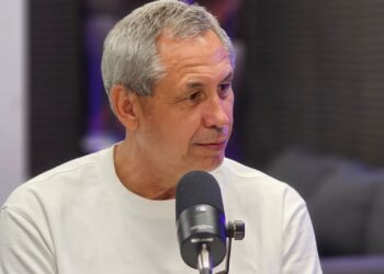 A 30 años de la hazaña de Mataderos: el equipo que hizo historia en el fútbol de Necochea