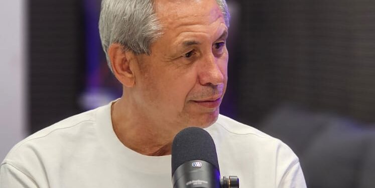 A 30 años de la hazaña de Mataderos: el equipo que hizo historia en el fútbol de Necochea