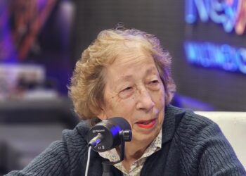 Convocan a una recorrida para revalorizar el Parque Miguel Lillo y su historia