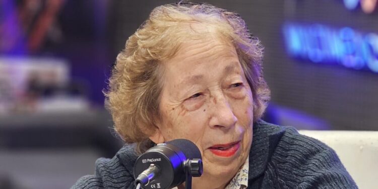 Convocan a una recorrida para revalorizar el Parque Miguel Lillo y su historia