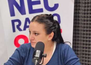 Financiación sin bancos y entrega asegurada: la propuesta que gana terreno de la mano de Balcarce Autos