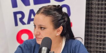 Financiación sin bancos y entrega asegurada: la propuesta que gana terreno de la mano de Balcarce Autos