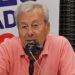 Molina llamó a la unidad del radicalismo y advirtió sobre un momento “crítico” en la provincia