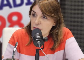 Cuidado de la piel: claves simples para una rutina efectiva y sin excesos