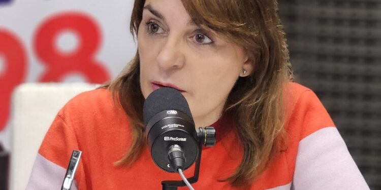 Cuidado de la piel: claves simples para una rutina efectiva y sin excesos