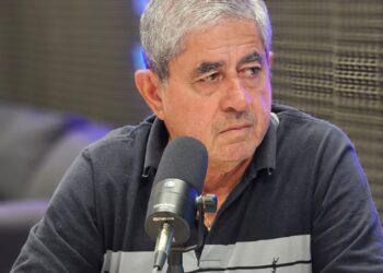 La UPC, en un momento de estabilidad y con mirada a futuro