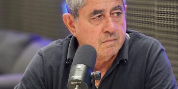 La UPC, en un momento de estabilidad y con mirada a futuro