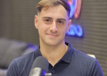 Gran convocatoria y crecimiento: más de 200 remeros participaron de una exigente regata en Necochea